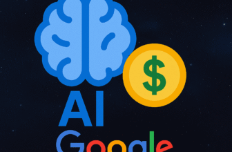 Google Pronounces AI Extremely Subscription Plan With Premium Options