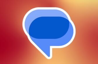 6 texting options I want had been part of Google Messages