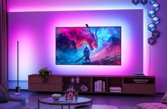 The Govee TV Backlight Is a Hit, Amazon Is Clearing Out Inventory Simply 3 Days Earlier than Memorial Day Gross sales