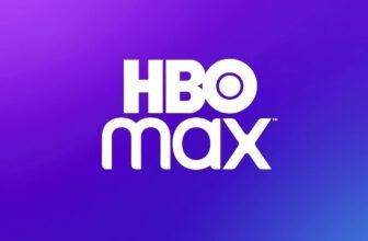Max provides up, brings again HBO Max identify (once more)