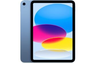 Amazon Is Slashing Costs on the Newest iPad 11, Now Cheaper Than the iPad From Two Generations In the past