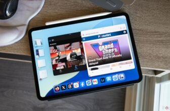 Stage Supervisor could also be coming to the iPhone, and that is a extremely massive deal