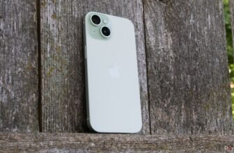 Is the iPhone 15 nonetheless price shopping for in 2025? The reply is sophisticated