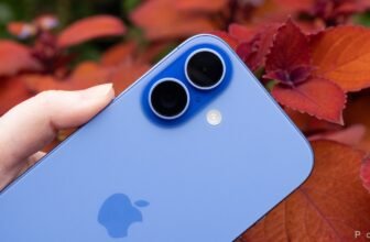 5 causes I am not excited concerning the iPhone 17 (although I want I used to be)