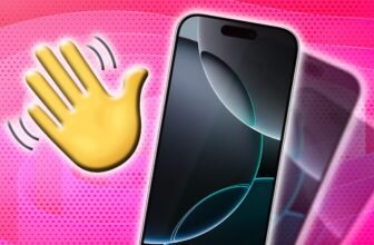 What does Eddy Cue’s imaginative and prescient of an iPhone-free Apple future appear to be?