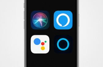 Apple To Enable Third-Occasion Voice Assistants On iPhones In The EU