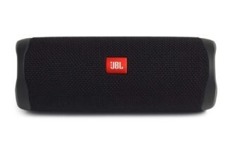 Neglect Bose, Amazon Is Clearing Out JBL Flip 5 Waterproof Bluetooth Speaker at an All-Time Low