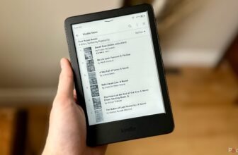The best way to declare your free Kindle e-book in Might with Amazon Prime