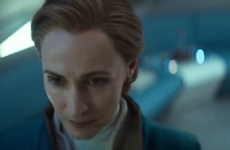 Mon Mothma’s Senate Ground Speech Adjustments Star Wars Canon for the Higher