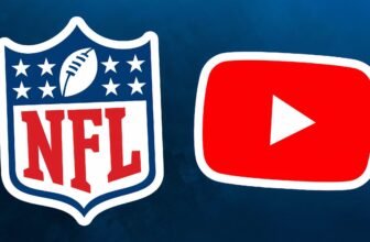 YouTube will stream an NFL sport without spending a dime this fall