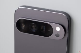 Have a Google Pixel cellphone? Swap on this digicam setting instantly