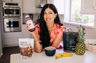 The Final Information to Put up-Exercise Smoothies