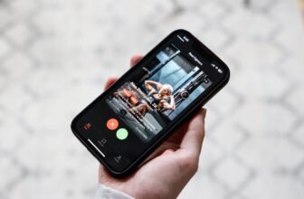 This AI App Is Utilizing an AI-Generated Advert to Present How Straightforward It Is to Generate AI App Slop