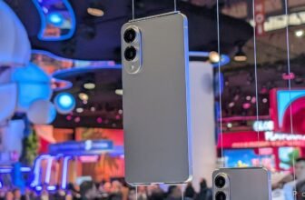 Samsung to unveil Galaxy S25 Edge at Digital Unpacked occasion on Might 12