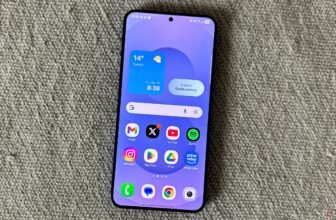 5 fast tweaks I made to make my Samsung Galaxy means higher