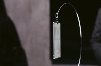 This is When Samsung Will Reveal All the things About Its Extremely-Skinny Galaxy S25 Edge Cellphone