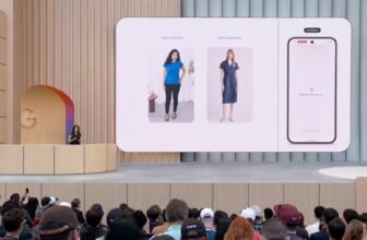 Google’s Resolution to Horrible On-line Buying Is Having an AI Bot Purchase Stuff on Your Behalf