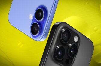 Apple would possibly enhance iPhone 17 costs with out pointing to tariffs