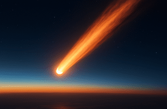 Soviet Kosmos 482 Spacecraft Set For Uncontrolled Reentry