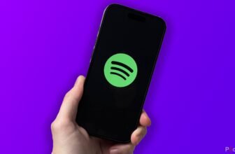 3 fascinating upgrades are coming to Spotify, together with an AI characteristic you would possibly truly use