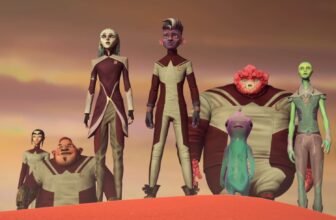 Prodigy Might Want a New Dwelling Once more Quickly