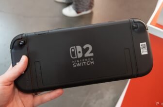 Nintendo’s new consumer settlement consists of energy to brick your Change