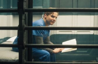 Thunderbolts Was As soon as Going to Characteristic But One other Acquainted Face