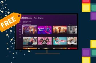 13 new free channels have been simply quietly added to Roku