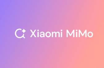 MiMo 7B: Xiaomi’s Open Supply AI Is A Robust New Rival To ChatGPT