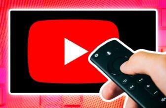 9 adjustments to YouTube TV occurring now forward of main redesign