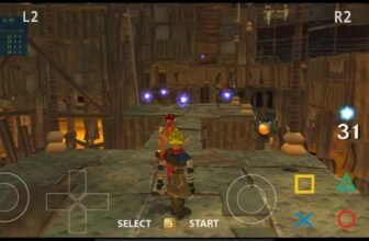 A local PS3 emulator for Android is offered on the Play Retailer