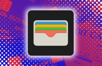 I reorganized my Apple Pockets and you must too