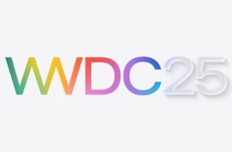 Learn how to watch immediately’s Apple WWDC 2025 keynote