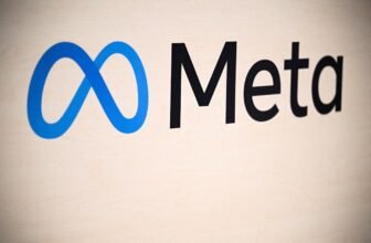 Meta will reportedly quickly use AI for many product danger assessments as a substitute of human reviewers