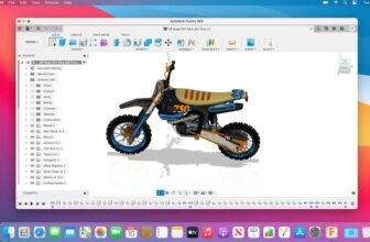 macOS Tahoe is the tip of the road for Intel Macs