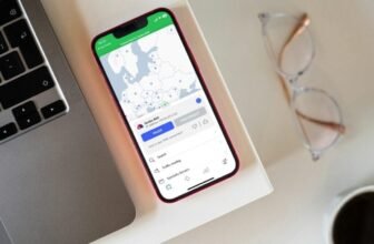 Unique Supply: Get This Extremely-Rated VPN for $3.39/Month Earlier than It Ends