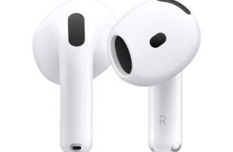 Amazon Slashes AirPods 4 Costs Simply Earlier than Prime Day, Now Nearer to $0 Than $200