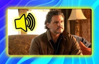 Struggling to listen to dialogue in your TV? Let me repair it for you