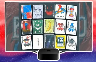 This one Apple TV rumor has me frightened about the way forward for the system