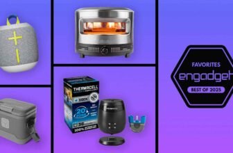 The very best out of doors reward concepts for dad