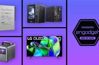 The very best Father’s Day items for any dad in 2025