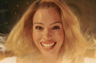 ‘Physician Who’ May Deliver Again David Tennant to Meet Billie Piper Once more