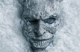 Ring, Ring! It is the First ‘Black Cellphone 2’ Trailer