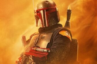 Temuera Morrison Thinks ‘Star Wars’ Is not Completed With Boba Fett But