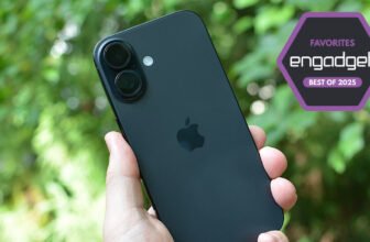 The most effective iPhone 16 and iPhone 16 Professional circumstances for 2025