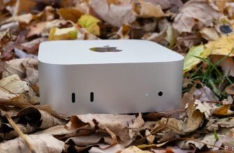 Scoop up an M4 Mac Mini for its least expensive worth ever when you nonetheless can