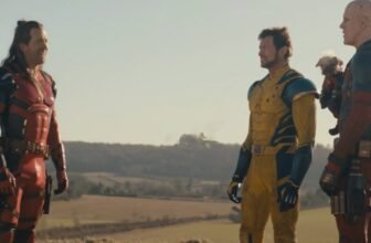 Marvel’s ‘Deadpool & Wolverine’ Secrets and techniques Are Secure Once more, Even the ‘Nicepool’ Ones