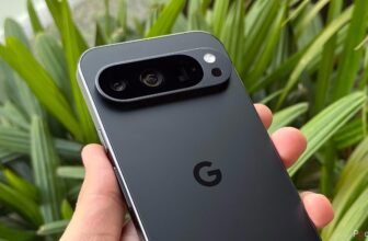 If this Pixel 10 digicam leak is true, I is likely to be offered