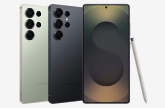 Galaxy S25 Extremely Has Develop into So Low cost on Amazon That It Makes It Look Ridiculous