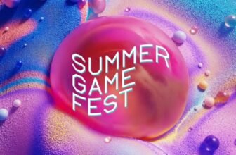 Summer season Sport Fest Does not Simply Attempt Its Finest, It Tries Too Exhausting